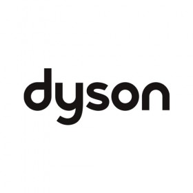 Dyson 